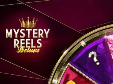 Betplay Casino screenshot