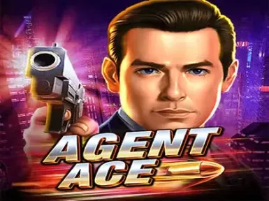 Betplay Casino screenshot