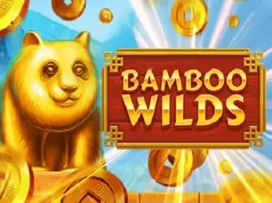 Betplay Casino screenshot