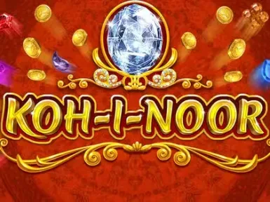 Betplay Casino screenshot
